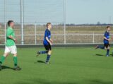 S.K.N.W.K. 3 - W.I.K. '57 3 (competitie) seizoen 2022-2023 (137/154)